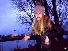 素人, アナル, デカ尻, デカチン, フェラチオ, チン, ハードコア, ティーン