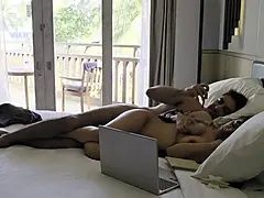 Americano, Asiático, Hd, Pezones, Castigada, Sexo fuerte, Tetas