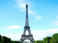 Anal, Brunette brune, Plantureuse, En levrette, Seins naturels, Chatte, Rousse roux, Rasée