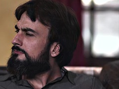 Анальный секс, Красотки, Бисексуалы, Геи, Каблуки, Межрасовый секс, Лизание, Втроем