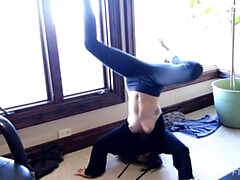 Morena, Hembra, Penetracion con dedos, Hd, Al aire libre, Solo, Juguetes