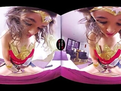 3 dimensionaal, Pijpbeurt, Rondborstig, Hardcore, Hd, Huisgemaakt, Gezichtspunt, Realiteit