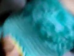 Leie, Pov, Jungendliche (18+)