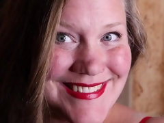 Cul, Belle grosse femme bgf, Gros cul, Gros seins, Grosse, Monstre, Seins naturels, Nénés