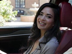 デカチン, フェラチオ, チン, 顔射, ハードコア, ポルノスター, オマンコ, ラフ