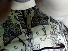 Leie, Wohlbeleibte schöne frauen, Grosser arsch, Grosse titten, Schwanz, Selbstgemacht, Masturbation, Milf