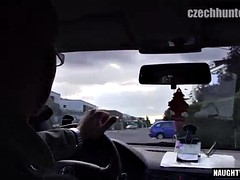 Большой член, Семяизвержение, Геи, Секс без цензуры, На публике