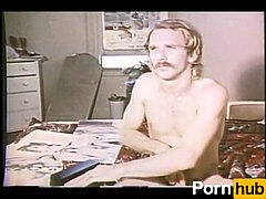 Anaal, Sperma shot, Seksspeelgoed, Homo, Masturbatie, Alleen, Speelgoed, Oud