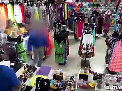 Grosse titten, Blasen, Geschnappt, Hardcore, Natürlichen titten, Polizei, Jungendliche (18+), Uniform