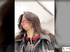 Любители, Хд, Домохозяйки, Соло