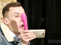 巨乳な, 捕まる, 浮気者, ハードコア, オナニー, 自然山雀, おもちゃ, 妻