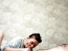 Verga grande, Mamada, Corridas, Hd, Casero, Madres para coger, Pov, Chupando