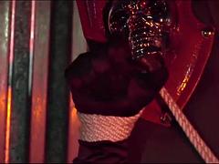 Большие сиськи, Брюнетки, Мастурбация, Сиськи