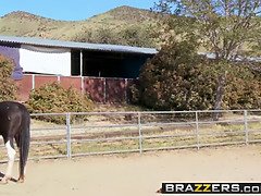 Culo grande, Verga grande, Tetas grandes, Madura, Madres para coger, Mamá, Coño, Madrastra