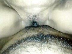 18 ans, 69, Hard, Hd, Fait maison, Indienne, Mamelons, Chatte