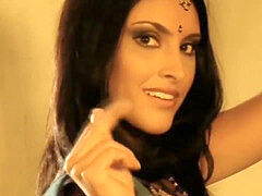 Asiático, Mamada, Morena, Ébano, Indio, Masaje, Madres para coger, Mamá