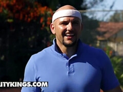 18, デカパイ, フェラチオ, ハードコア, Hd, 公共, 現実, ティーン