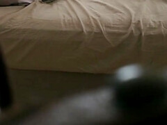 Amateur, Culo, Chica, Culo grande, Corridas faciales, Hd, Coño, Tetas