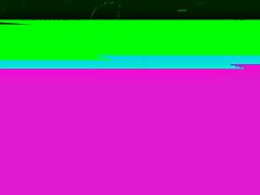 Bondage discipline sadomasochisme, Sperma shot, Dominante vrouw, Masturbatie, Gezichtspunt