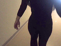 Азиатки, Большой член, Кончили внутрь, Сперма во рту, Молоденькие