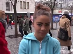 Amateur, Belle grosse femme bgf, Grosse bite, Mignonne, Hard, Argent, De plein air, Pov
