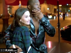 Negro, Mamada, Hd, Lamidas, Coño, Montar, Adolescente, Tetas