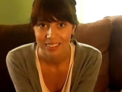 Amateur, Mamada, Morena, Garganta profunda, Sexo duro, Casero, Pequeña, Tetas