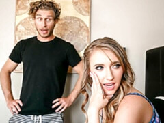 Rubia, Mamada, Atrapados, Pajear, Lamidas, Masturbación, Madres para coger, Afeitado