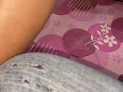 ベビーシッター, 美人, 惨い, 家族, インド人, 乳首, 生徒, 叔父