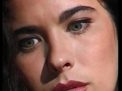 Negro, Morena, Peludo, Bragas, Estrella porno, Coño, Adolescente, Clasico