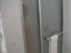 Asiatique, Hd, Japonaise, Solo, Adolescente