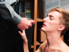 Leie, Blasen, Aufs gesicht abspritzen, Schwul, Hd, Masturbation