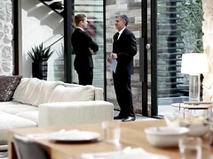 Belle grosse femme bgf, Bondage domination sadisme masochisme, Gros seins, Sucer une bite, Lingerie, Mature, Seins naturels, Épouse