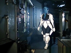 Belleza, Tetas grandes, Mamada, Clásico, Linda, Garganta profunda, Polla, Coño