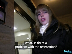 Ванна, Минет, На природе, На публике, Душ, Сиськи, Подглядывание, Влажная