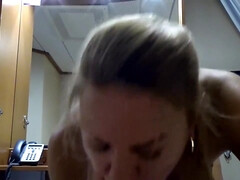 素人, デカチン, ブロンド, 巨乳な, 古典, 手コキする, Hd, ハメ撮り