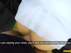 Anal, Culo, Pareja, Europeo, Pies, Lamidas, Al aire libre, Anilingus
