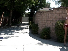 18 años, Morena, Corridas, Sexo duro, Hd, Coño, Adolescente, Tetas