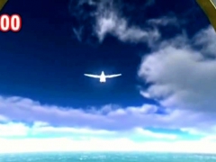 Aziatisch, Groep, Japaans, Tiener, Speelgoed