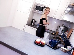 Amateur, Frère, Hard, Collant, Enceinte, Séduite, Maigrichonne, Tabou