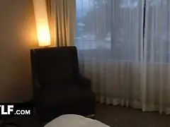 Tetas grandes, Rubia, Cuadrupleta, Hd, Desnudo, Orgía, Sexo fuerte, Gritar