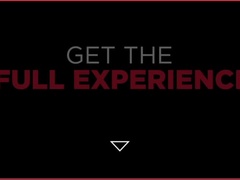 Petite Blonde Kenzie Reeves Takes Huge BBC in Hardcore Interracial Sex