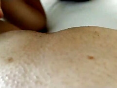 Amateur, Gros cul, Grosse bite, En levrette, Énorme, Chatte, Belle mère, Tabou