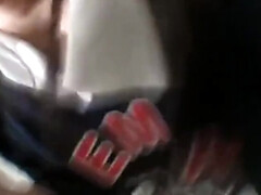 Азиатки, Красотки, Колледж