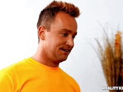 フェラチオ, 茶髪の, Hd, オマンコ