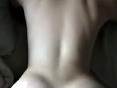 素人