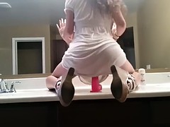 Nice Performance