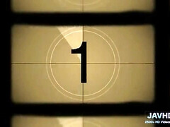 Leie, Asiatisch, Arsch, Kompilation, Hardcore, Japanische massage, Muschi, Titten