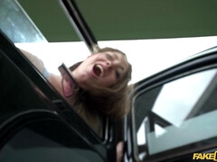 車, Hd, お金, 自然山雀, アウトドア, オマンコ, 現実, ラフ