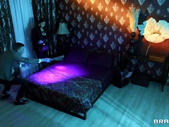 Kont, Mooi, Grote kont, Grote lul, Bruinharig, Rondborstig, Fetisj, Harig